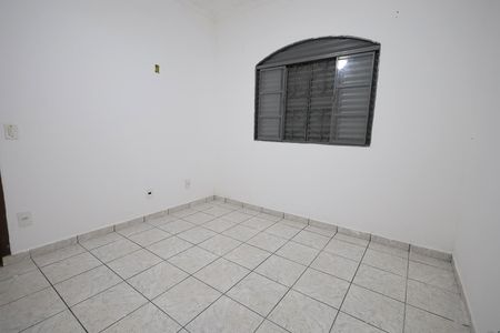 Casa à venda com 67m², 2 quartos e 2 vagasQuarto 2