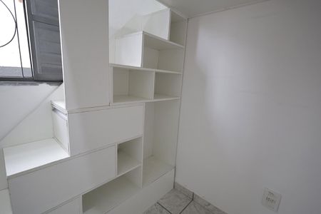 Casa à venda com 67m², 2 quartos e 2 vagasQuarto 1