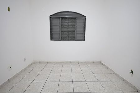 Casa à venda com 67m², 2 quartos e 2 vagasQuarto 2