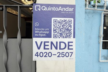 Casa à venda com 67m², 2 quartos e 2 vagasPlaca Instalada - 11/02/2026 - MZYE-779