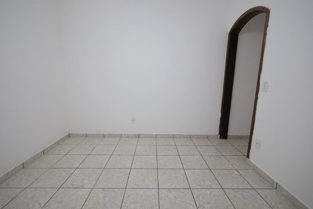 Casa à venda com 67m², 2 quartos e 2 vagasQuarto 2