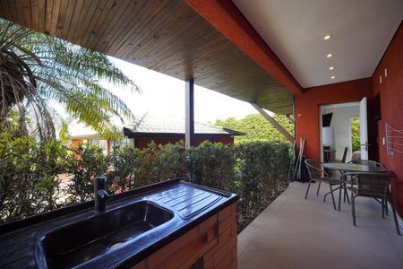 Studio para alugar com 29m², 1 quarto e sem vagaVista