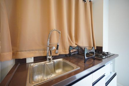 Studio para alugar com 29m², 1 quarto e sem vagaPia