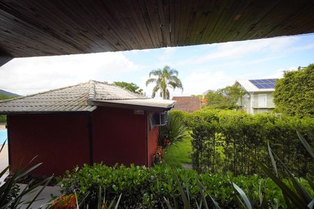 Studio para alugar com 29m², 1 quarto e sem vagaVista patio