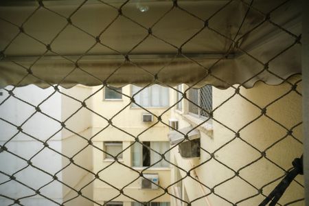 Apartamento à venda com 108m², 3 quartos e 2 vagasQuarto Suite Vista