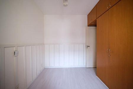 Apartamento à venda com 108m², 3 quartos e 2 vagasQuarto 2