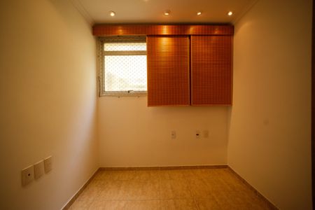 Apartamento à venda com 108m², 3 quartos e 2 vagasQuarto Revertido
