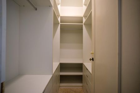 Apartamento à venda com 108m², 3 quartos e 2 vagasQuarto Suite Closet