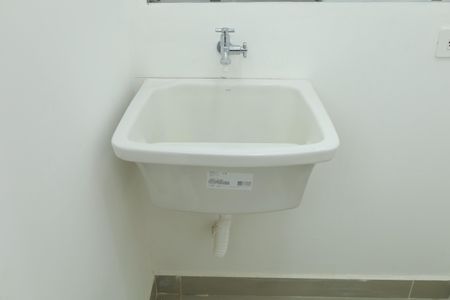 Apartamento para alugar com 50m², 2 quartos e 1 vagaÁrea de Serviço