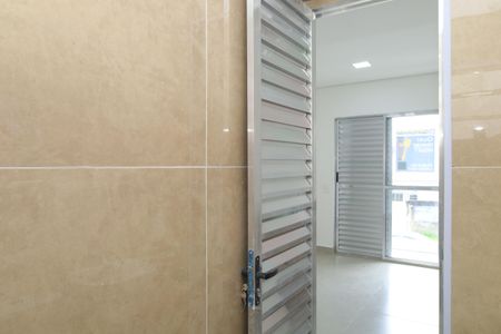 Apartamento para alugar com 50m², 2 quartos e 1 vagaBanheiro