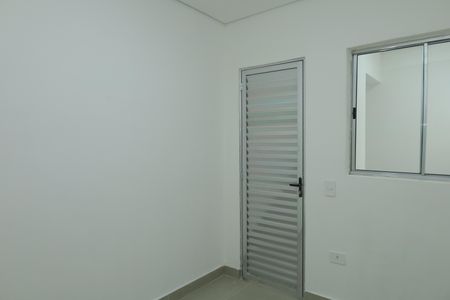 Apartamento para alugar com 50m², 2 quartos e 1 vagaQuarto 2