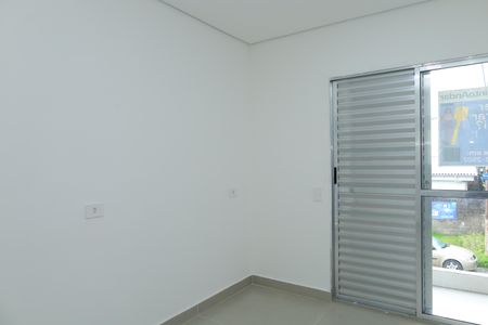 Apartamento para alugar com 50m², 2 quartos e 1 vagaSala