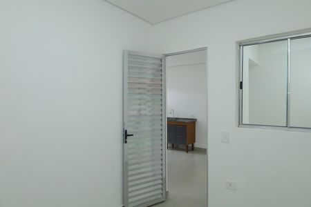 Apartamento para alugar com 50m², 2 quartos e 1 vagaQuarto 2