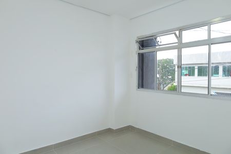 Apartamento para alugar com 50m², 2 quartos e 1 vagaQuarto 1