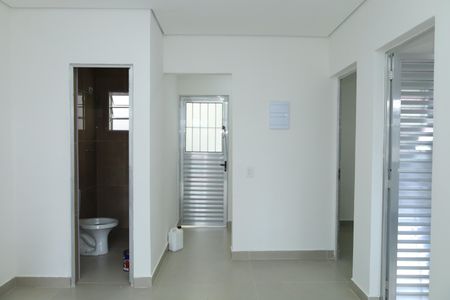 Apartamento para alugar com 50m², 2 quartos e 1 vagaSala