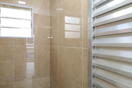 Apartamento para alugar com 50m², 2 quartos e 1 vagaBanheiro