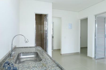 Apartamento para alugar com 50m², 2 quartos e 1 vagaCozinha