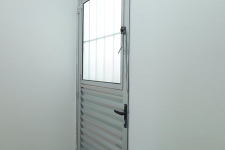 Apartamento para alugar com 50m², 2 quartos e 1 vagaÁrea de Serviço