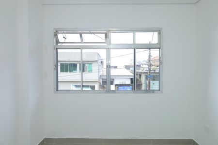 Quarto 1 de apartamento para alugar com 2 quartos, 50m² em Cidade Tiradentes, São Paulo