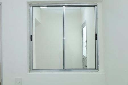 Apartamento para alugar com 50m², 2 quartos e 1 vagaQuarto 2