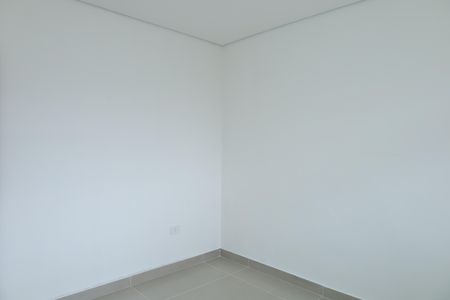 Apartamento para alugar com 50m², 2 quartos e 1 vagaQuarto 1
