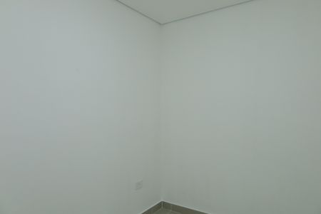 Apartamento para alugar com 50m², 2 quartos e 1 vagaQuarto 2