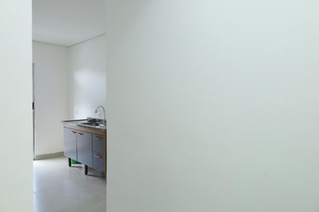 Apartamento para alugar com 50m², 2 quartos e 1 vagaÁrea de Serviço