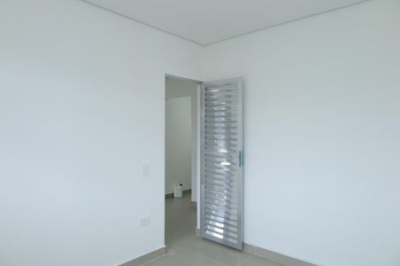 Apartamento para alugar com 50m², 2 quartos e 1 vagaQuarto 1