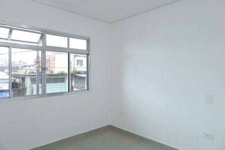 Apartamento para alugar com 50m², 2 quartos e 1 vagaQuarto 1