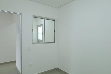 Apartamento para alugar com 50m², 2 quartos e 1 vagaQuarto 2
