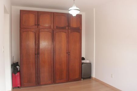 Apartamento para alugar com 196m², 3 quartos e 2 vagasQuarto 3