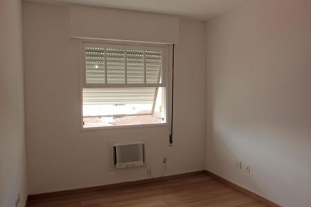 Apartamento para alugar com 196m², 3 quartos e 2 vagasQuarto 3