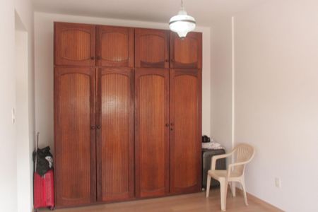 Apartamento para alugar com 196m², 3 quartos e 2 vagasQuarto 3