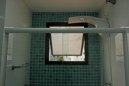 Apartamento para alugar com 196m², 3 quartos e 2 vagasBanheiro