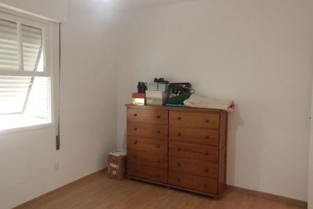 Apartamento para alugar com 196m², 3 quartos e 2 vagasQuarto 2