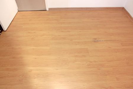 Apartamento para alugar com 196m², 3 quartos e 2 vagasQuarto 1