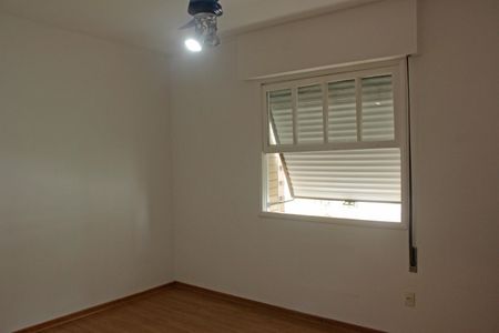 Apartamento para alugar com 196m², 3 quartos e 2 vagasQuarto 1