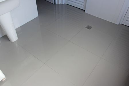 Apartamento para alugar com 196m², 3 quartos e 2 vagasÁrea de Serviço