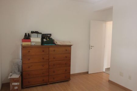 Apartamento para alugar com 196m², 3 quartos e 2 vagasQuarto 2