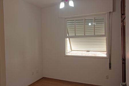 Apartamento para alugar com 196m², 3 quartos e 2 vagasQuarto 1