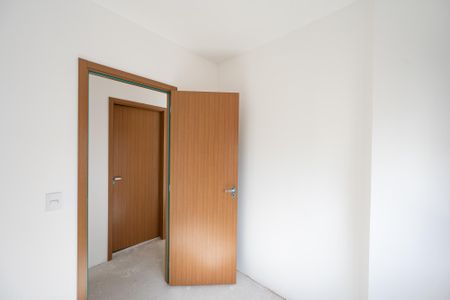 Apartamento para alugar com 53m², 2 quartos e 1 vagaQuarto 2