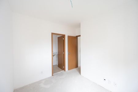 Apartamento para alugar com 53m², 2 quartos e 1 vagaSuíte