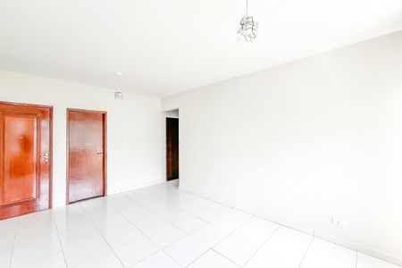 Sala de apartamento para alugar com 2 quartos, 97m² em Perdizes, São Paulo