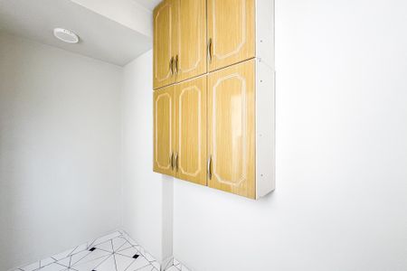 Apartamento para alugar com 97m², 2 quartos e sem vagaÁrea de Serviço