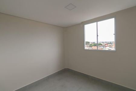 Apartamento para alugar com 2 quartos, 55m² em Juliana, Belo Horizonte
