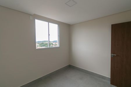 Apartamento para alugar com 2 quartos, 55m² em Juliana, Belo Horizonte
