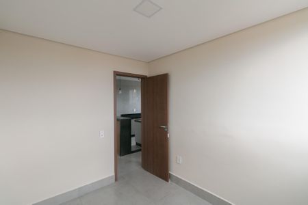 Apartamento para alugar com 2 quartos, 55m² em Juliana, Belo Horizonte