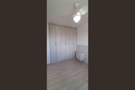 Apartamento para alugar com 52m², 2 quartos e 1 vagaQuarto 1