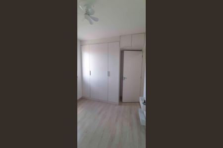 Apartamento para alugar com 52m², 2 quartos e 1 vagaQuarto 2