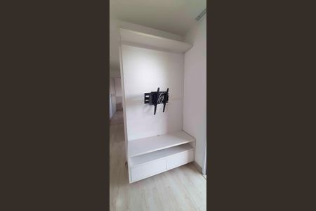 Apartamento para alugar com 52m², 2 quartos e 1 vagaSala